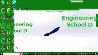 first job on Fiverr | Fiverr first job delivery | How to get fiverr job on solidworks | cad