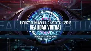 PIE Explora: Funcionamiento de Assemblr
