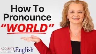 Difficult words 