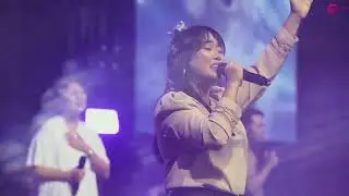 WALA NG HIHIGIT