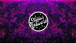 Fifth Harmony - Worth It ft. Kid Ink (Jason Risk Remix)