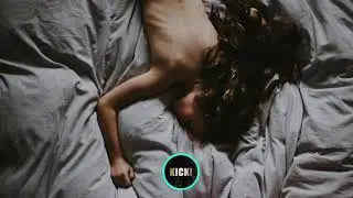JOVEM - Cala Banys