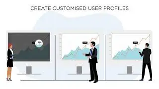 Magnima AirPoint App