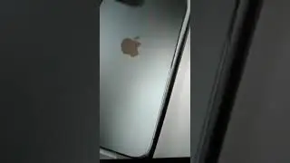 IPhone 12 unboxing first in UAE