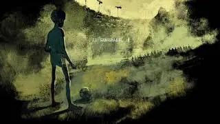 Sócrates. L’immortalità della rivolta - Booktrailer