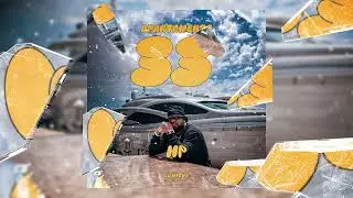 El Micha - Hp (Audio Cover)