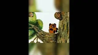 1. Заходи, если что