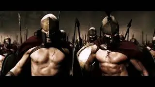 300 - 