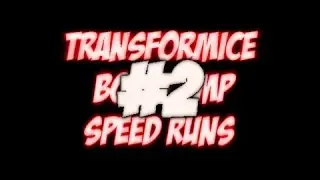 Jetschild & Hkb123 - Bootcamp Speedruns #2 (+ Shortcuts)