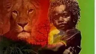 confessions riddim mix (part1)