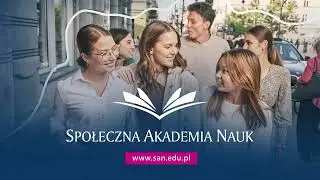Wywiad z podinsp. w st. spocz. mgr Jackiem Tomaszewskim dla telewizji lokalnej TOYA