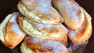 СОЧНИКИ
