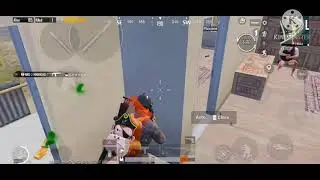 🔥OPP CLUTCH🛑
