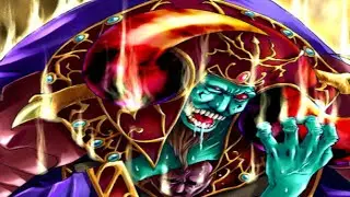 THE NEW BEST DECK... ANTI-META AUTOWIN NEW BANLIST YU-GI-OH! DECK!