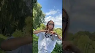 Сделать обзор на школьную форму? Ставь ➕ если да☺️ #камиша #dance #дети