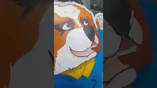 мой лучший друг 🤣