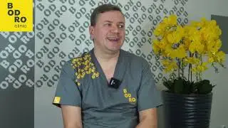 😱Здоров 'я наших чоловіків під загрозою! 😱Про ці наслідки повномасштабної ніхто не говорить!