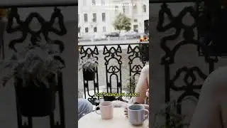 🤕🚑 Похмелье от МЕФЕДРОНА