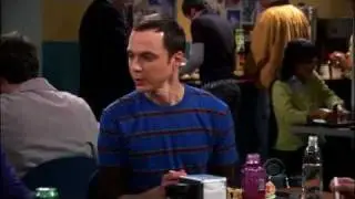 RAJ'S BIG TELESCOPE