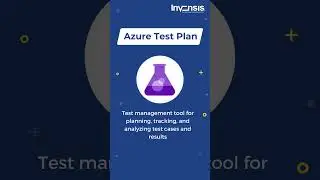 ✨Types of Azure DevOps Services🔥| Check Comment #shorts