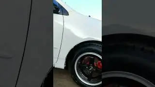 Как в старые добрые времена🥺🥺🥺🥺