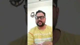WordPress Classic Theme Vs Block Theme Difference 