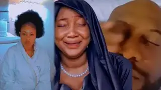 THE END AS KARMA STR!KE JUDY, YUL EDOCHIE & SIDECHIK CHRISTABEL