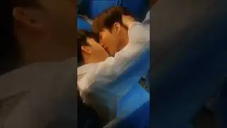 To My Star 🌟 | You & I | Korean BL🌈