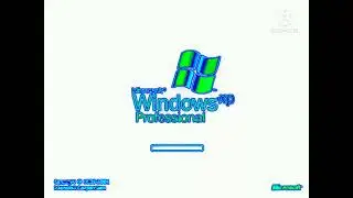 Windows XP in Helium Chorded 2.0