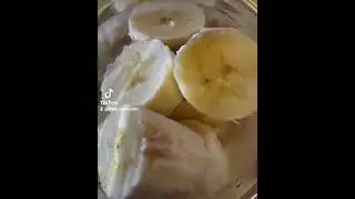Смузи. Я на ПП.