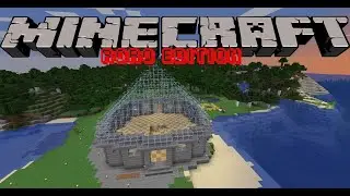 Minecraft #6 L'exploration des profondeurs