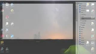 Nimblev5 -  DataGrid Interface