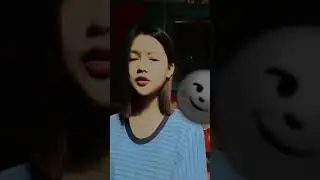 Kyu Poch Te ho☺