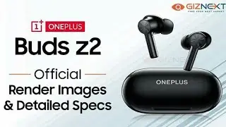 Oneplus buds Z2 Glimpse.#oneplusbudsz2 #earbuds
