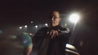 Lemi - Lej do pełna (Official Visualizer)