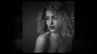 BeautyIsYou  - Stefan Neuweger Contemporary Women's Sensual Portraiture (Showreel 2018)