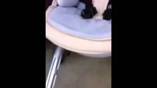 Orbit Baby