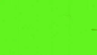 FILM DAMAGE EFFECT OVERLAY FX GREEN SCREEN NOCOPYRIGHT FREE STOCK