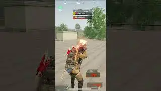 LİON BROTHER ! 💚 | PUBG Mobile
