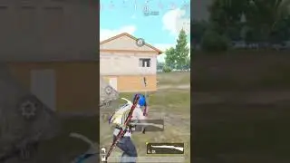 #faryou