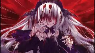 Nightcore   Überleben