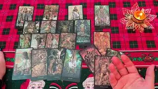 4 КОРОЛЯ🤴МЫСЛИ, ЧУВСТВА, ДЕЙСТВИЯ МУЖЧИНЫ ❤ОБЩИЙ РАСКЛАД ТАРО 🔮