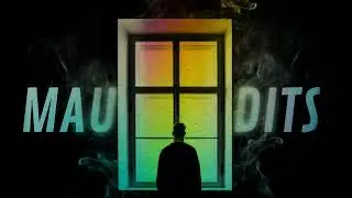 Organ' - Maudits