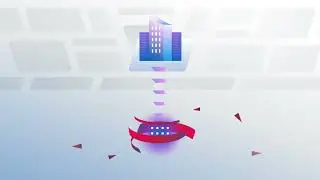 Veritas Backup Exec 22  -  What's New