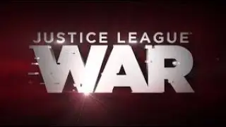 Justice League  War Livestream RECAP Breakdown   Full Analysis  #superman  #batman  #wonderwoman