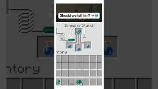 Best Portal END moment 💀😳 