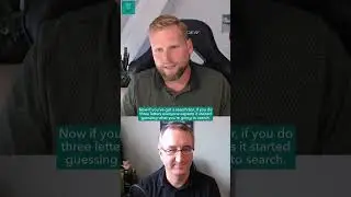 🎙 Sitecore Unplugged - Consumer expectations are driving the composable trend