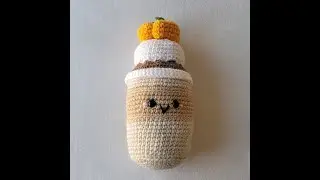 New Etsy Items! GSCrochetShop ♡
