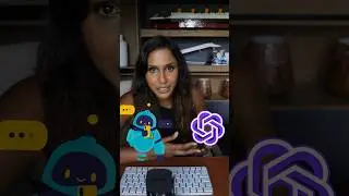 How to get AI to give you the answers you want 