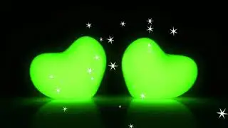 green screen love effects backgrounds green screen love frame green screen love photo frame 2023